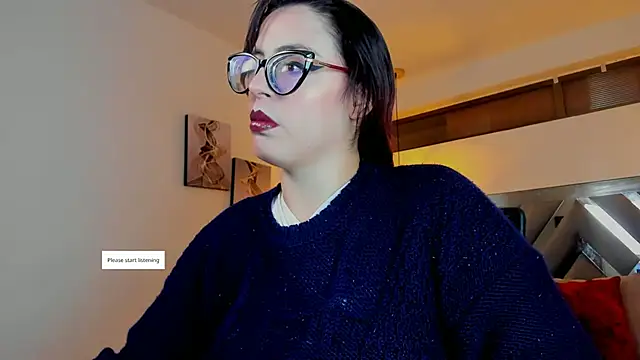 Snapshot of Rossi_ss1 chatting on September 20, 2025, 3:55 am Rossi ss1 online show from September 20, 2025, 3:55 am