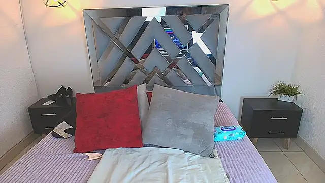 Rossi ss1 online show from January 6, 2026, 4:16 am