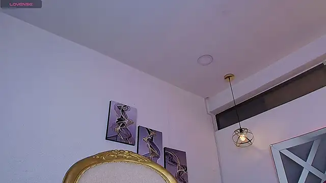 Snapshot of Rossi_ss1 chatting on June 29, 2026, 2:07 am Rossi ss1 online show from June 29, 2026, 2:07 am