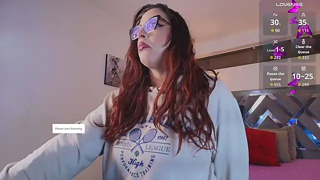 Snapshot of Rossi_ss1 chatting on November 16, 2025, 4:39 am Rossi ss1 online show from November 16, 2025, 4:39 am