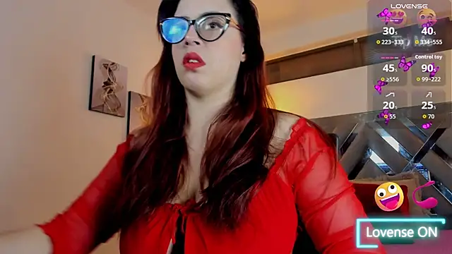 Snapshot of Rossi_ss1 chatting on September 12, 2025, 4:12 am Rossi ss1 online show from September 12, 2025, 4:12 am