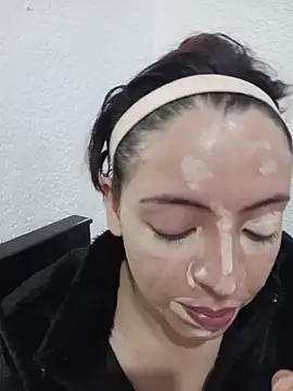 Snapshot of Rossi_ss1 chatting on October 11, 2025, 3:07 am Rossi ss1 online show from October 11, 2025, 3:07 am