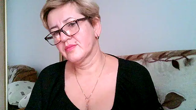 Snapshot of Dana4921 chatting on November 6, 2025, 2:54 pm Dana4921 online show from November 6, 2025, 2:54 pm