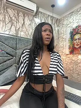 Snapshot of SASHA_BROWNIE__ chatting on August 4, 2026, 12:10 pm SASHA BROWNIE online show from August 4, 2026, 12:10 pm