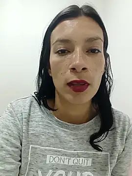 Snapshot of kim_lebanon chatting on November 25, 2025, 4:24 am kim lebanon online show from November 25, 2025, 4:24 am