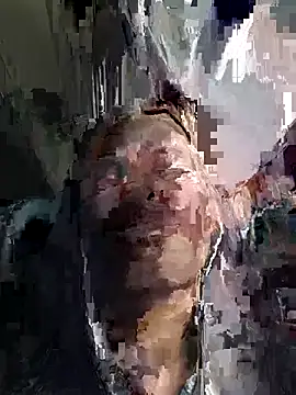 Snapshot of kim_lebanon chatting on December 1, 2025, 4:52 pm kim lebanon online show from December 1, 2025, 4:52 pm