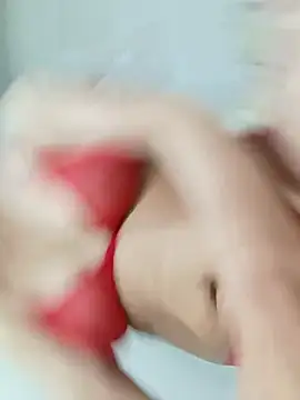 Snapshot of kim_lebanon chatting on March 5, 2026, 3:25 am kim lebanon online show from March 5, 2026, 3:25 am