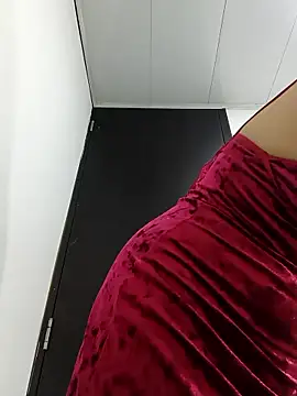 kim lebanon online show from January 15, 2026, 2:20 pm