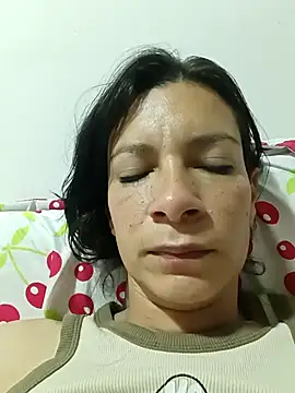 Snapshot of kim_lebanon chatting on February 11, 2026, 9:53 am kim lebanon online show from February 11, 2026, 9:53 am