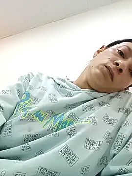 Snapshot of kim_lebanon chatting on March 19, 2026, 10:32 pm kim lebanon online show from March 19, 2026, 10:32 pm