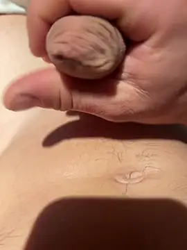 Snapshot of zizidur chatting on September 27, 2025, 11:33 pm zizidur online show from September 27, 2025, 11:33 pm