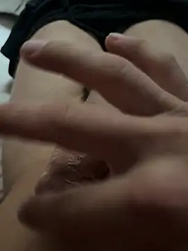 Snapshot of zizidur chatting on September 12, 2025, 4:51 pm zizidur online show from September 12, 2025, 4:51 pm