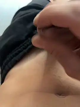 Snapshot of zizidur chatting on September 16, 2025, 2:51 pm zizidur online show from September 16, 2025, 2:51 pm