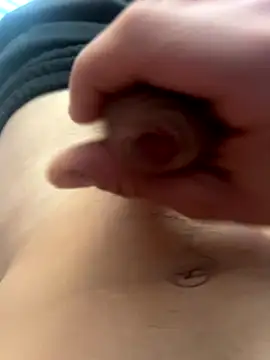 Snapshot of zizidur chatting on October 19, 2025, 10:18 am zizidur online show from October 19, 2025, 10:18 am