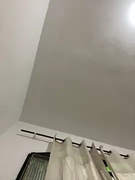 Snapshot of cariocasafada chatting on October 23, 2025, 1:48 am cariocasafada online show from October 23, 2025, 1:48 am