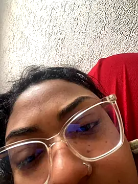 Snapshot of cariocasafada chatting on September 29, 2025, 9:38 am cariocasafada online show from September 29, 2025, 9:38 am