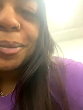 Snapshot of cariocasafada chatting on October 23, 2025, 4:38 pm cariocasafada online show from October 23, 2025, 4:38 pm