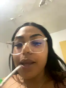 Snapshot of cariocasafada chatting on October 14, 2025, 10:42 pm cariocasafada online show from October 14, 2025, 10:42 pm