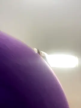 Snapshot of cariocasafada chatting on October 29, 2025, 7:57 pm cariocasafada online show from October 29, 2025, 7:57 pm