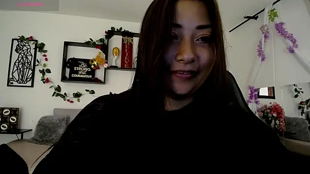 Snapshot of Mia_1120 chatting on April 1, 2026, 8:17 pm Mia 1120 online show from April 1, 2026, 8:17 pm