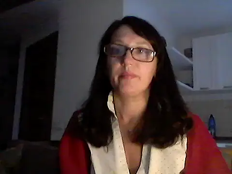 Snapshot of Elena48324 chatting on October 11, 2025, 12:28 pm Elena48324 online show from October 11, 2025, 12:28 pm