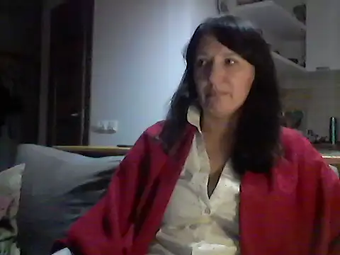 Snapshot of Elena48324 chatting on November 5, 2025, 6:11 pm Elena48324 online show from November 5, 2025, 6:11 pm