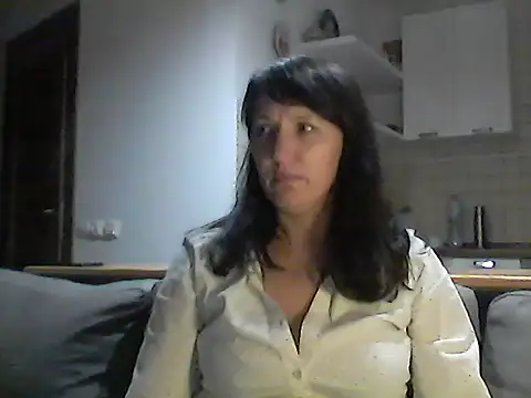 Snapshot of Elena48324 chatting on October 28, 2025, 7:24 pm Elena48324 online show from October 28, 2025, 7:24 pm
