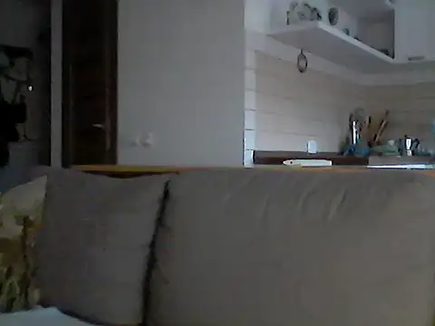 Snapshot of Elena48324 chatting on December 2, 2025, 12:18 pm Elena48324 online show from December 2, 2025, 12:18 pm