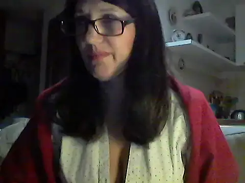 Snapshot of Elena48324 chatting on November 11, 2025, 6:58 pm Elena48324 online show from November 11, 2025, 6:58 pm