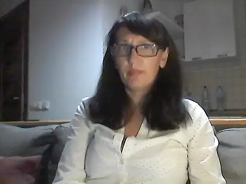 Elena48324 online show from September 22, 2025, 6:03 pm