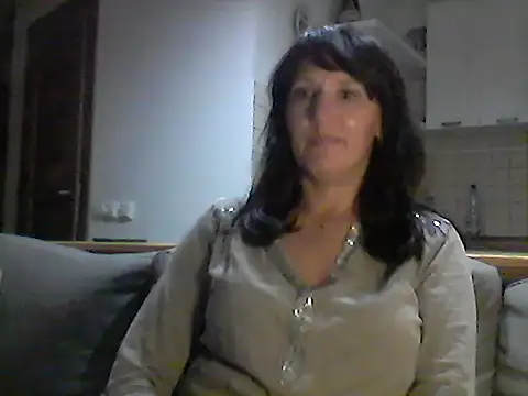 Elena48324 online show from September 25, 2025, 5:08 pm