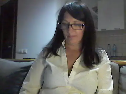 Elena48324 online show from October 2, 2025, 4:54 pm