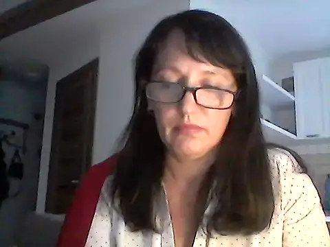 Snapshot of Elena48324 chatting on October 15, 2025, 12:35 pm Elena48324 online show from October 15, 2025, 12:35 pm