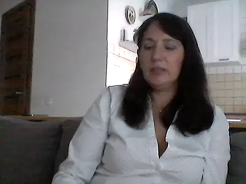 Elena48324 online show from September 28, 2025, 11:17 am
