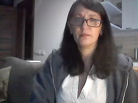 Elena48324 online show from January 15, 2026, 1:58 pm