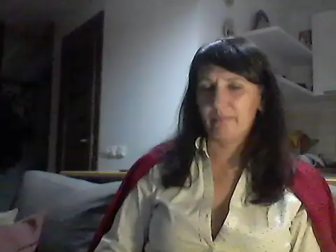 Snapshot of Elena48324 chatting on November 24, 2025, 6:19 pm Elena48324 online show from November 24, 2025, 6:19 pm