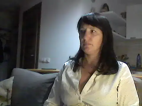 Snapshot of Elena48324 chatting on October 9, 2025, 4:51 pm Elena48324 online show from October 9, 2025, 4:51 pm