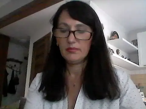 Elena48324 online show from October 1, 2025, 11:36 am