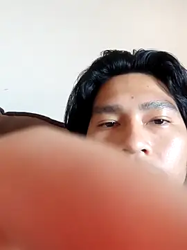  SamuraiXx online show from March 24, 2026, 7:25 pm