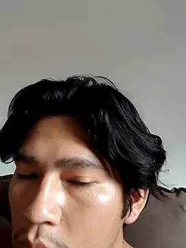  SamuraiXx online show from March 19, 2026, 6:41 pm