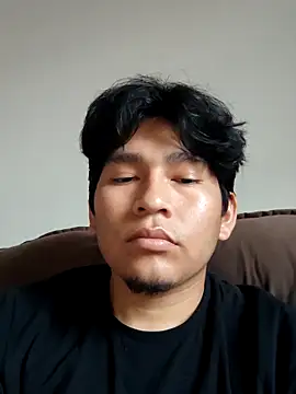  SamuraiXx online show from November 27, 2025, 8:53 pm