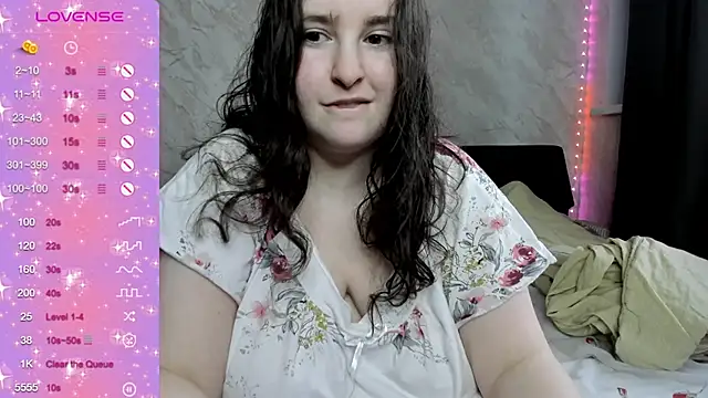 Snapshot of alice_allens chatting on December 1, 2025, 10:38 am alice allens online show from December 1, 2025, 10:38 am