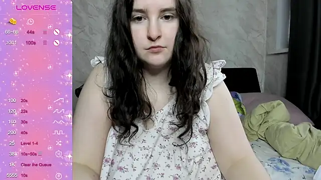 Snapshot of alice_allens chatting on October 27, 2025, 11:11 am alice allens online show from October 27, 2025, 11:11 am