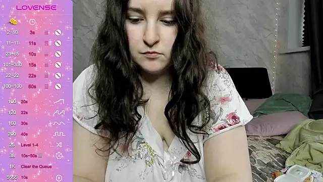 Snapshot of alice_allens chatting on October 26, 2025, 1:11 pm alice allens online show from October 26, 2025, 1:11 pm