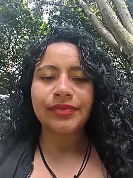 Snapshot of Yaya_watson chatting on March 26, 2026, 6:28 pm Yaya watson online show from March 26, 2026, 6:28 pm