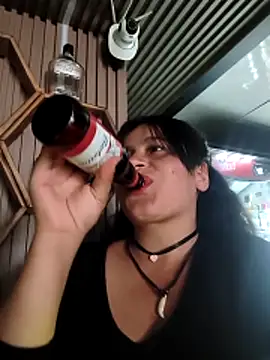 Yaya watson online show from February 21, 2026, 8:22 pm