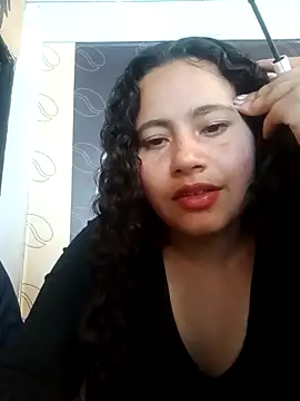 Yaya watson online show from October 4, 2025, 7:48 pm