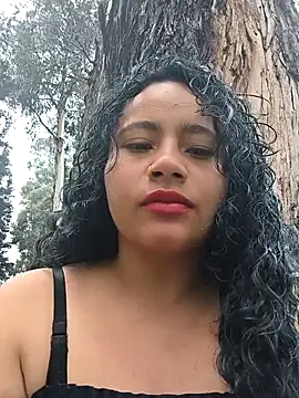 Snapshot of Yaya_watson chatting on March 28, 2026, 5:14 pm Yaya watson online show from March 28, 2026, 5:14 pm