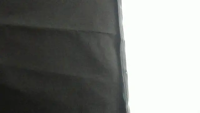 Snapshot of Dafne_Mel chatting on September 15, 2025, 4:07 pm Dafne Mel online show from September 15, 2025, 4:07 pm