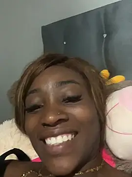 Snapshot of Skylar_Smith_ chatting on June 9, 2026, 1:39 am Skylar Smith online show from June 9, 2026, 1:39 am